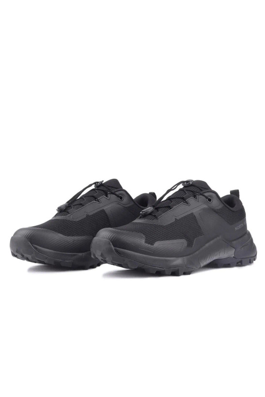 کتونی مردانه مارک