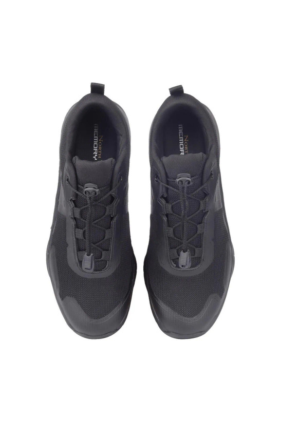 کتونی مردانه اسپورت