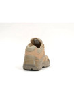 کفش مردانه مارک