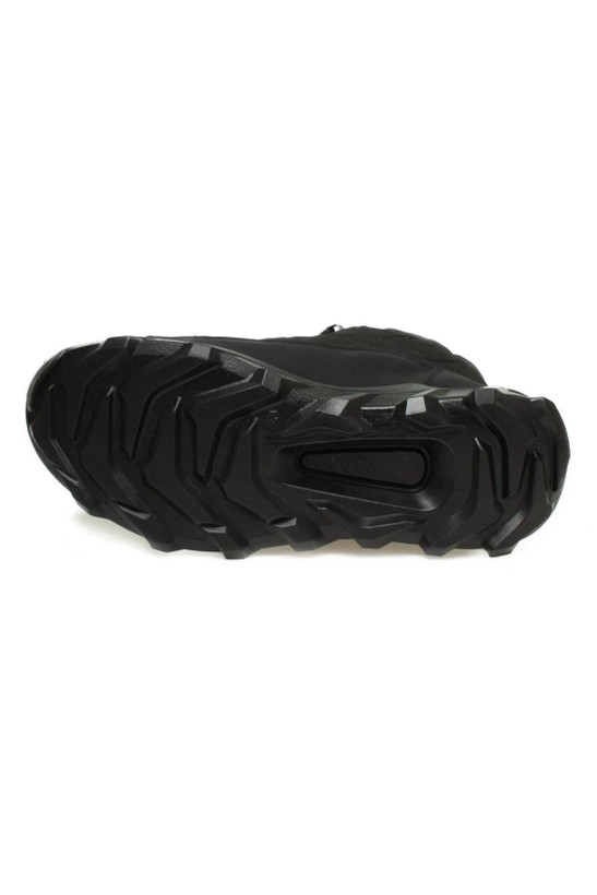 بوت مردانه مارک