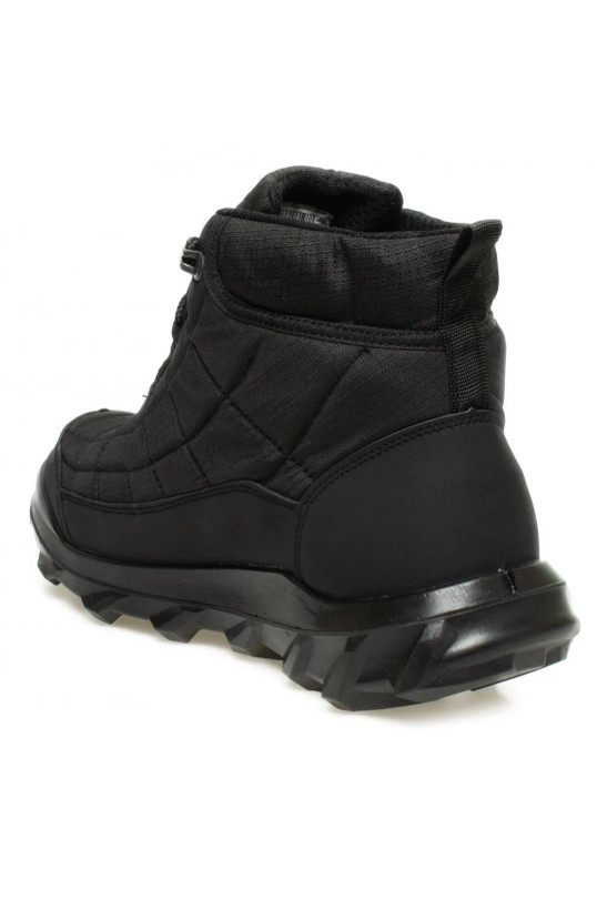 بوت مردانه مارک