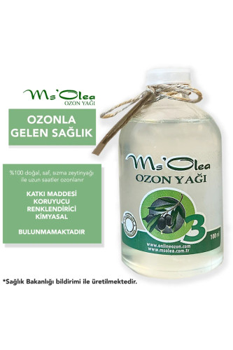 روغن اوزان