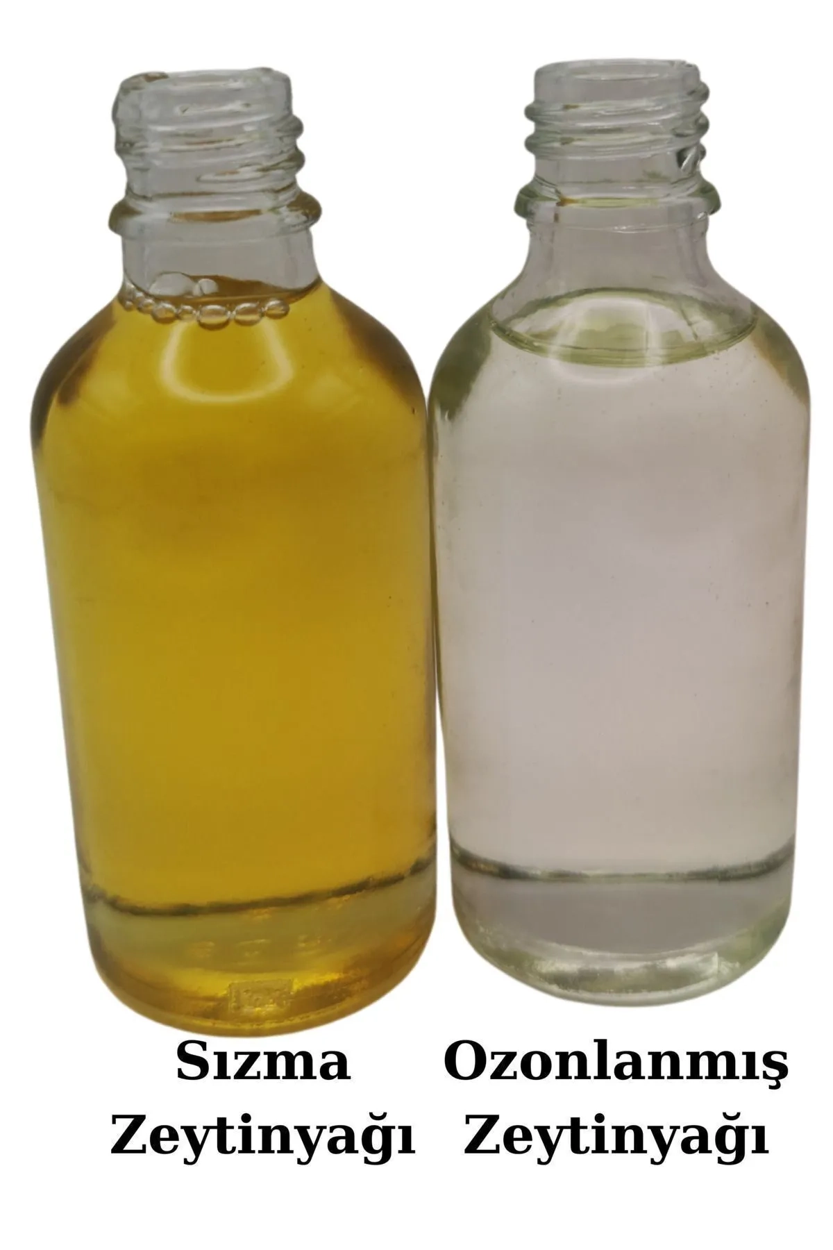 روغن اوزان
