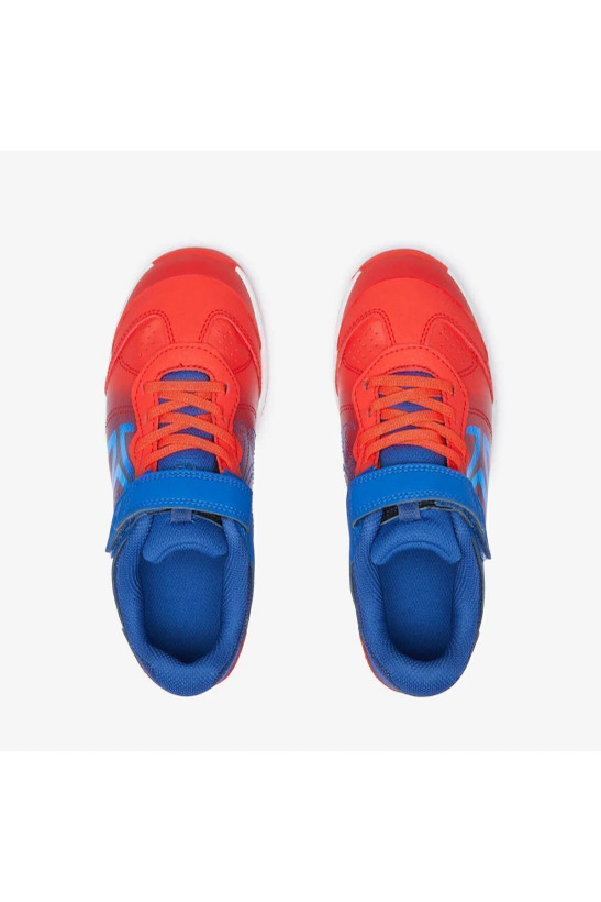 کتونی بچه گانه اسپرت