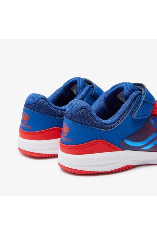 کتونی بچه گانه اسپرت