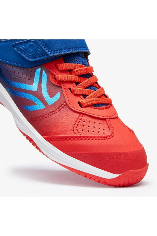 کتونی بچه گانه مارک