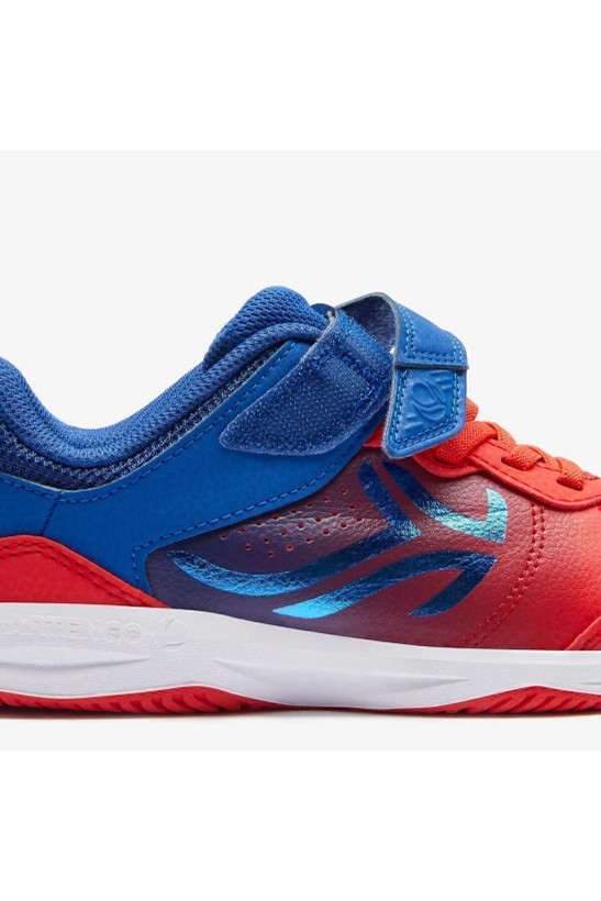 کتونی بچه گانه مارک