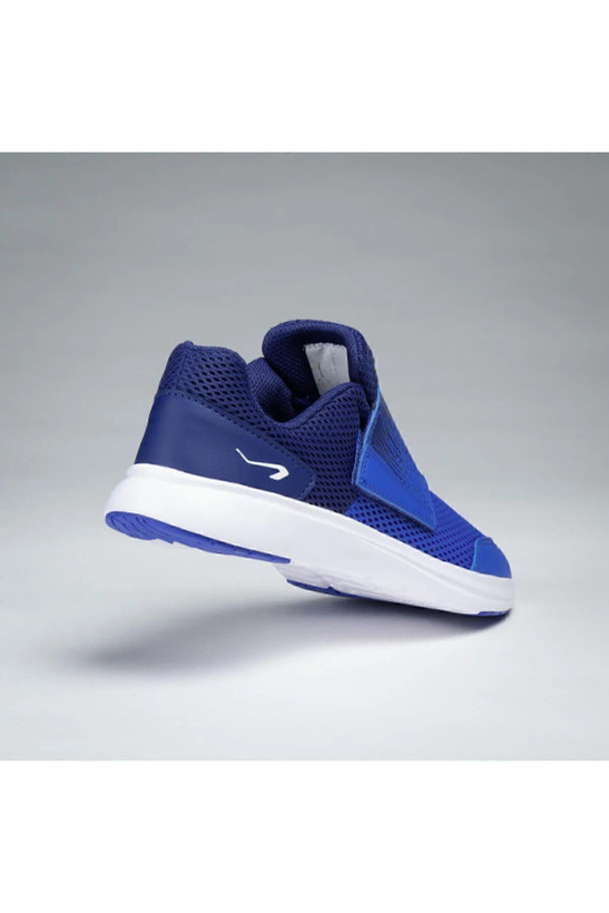 کفش پسرانه اسپرت