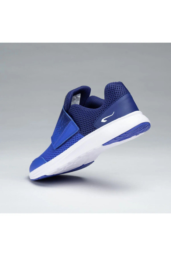 کفش پسرانه ورزشی