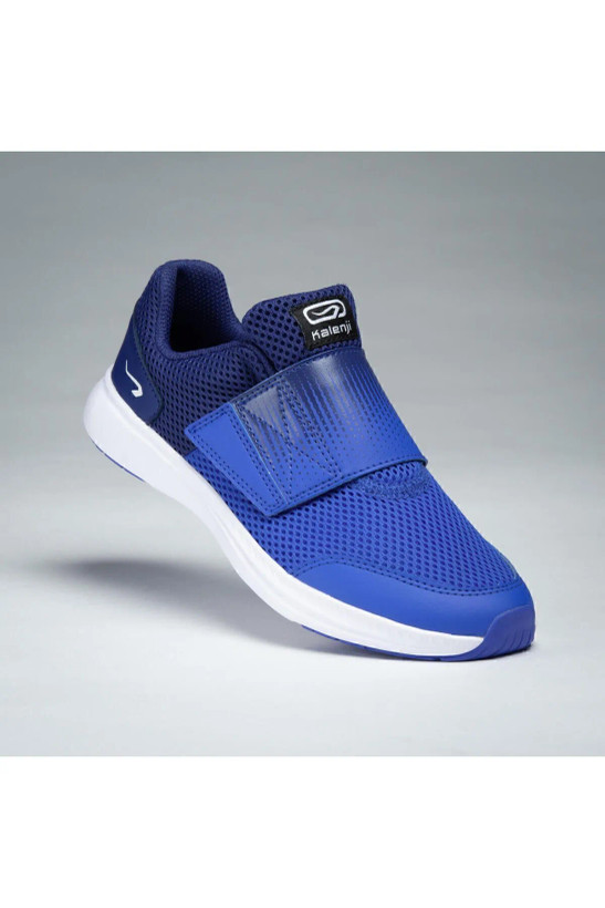 کفش پسرانه مارک