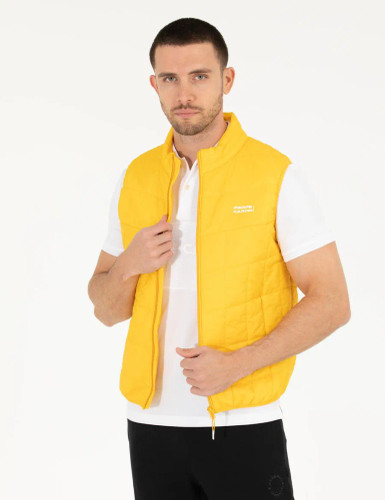 جلیقه مردانه اشیک