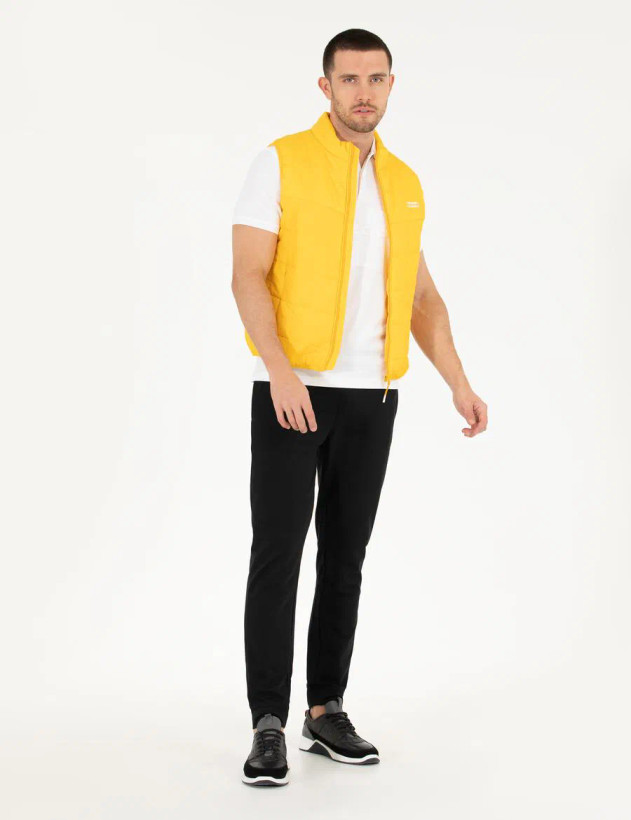 جلیقه مردانه