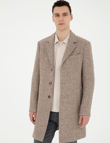 کت مردانه مجلسی