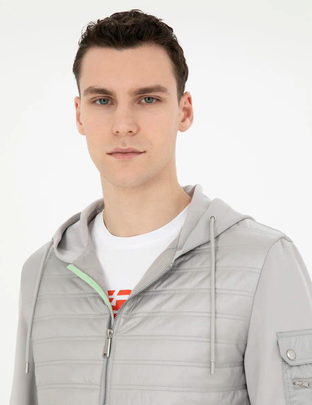 سویشرت پسرانه مارک