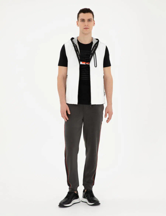 جلیقه مردانه