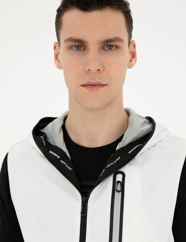 جلیقه مردانه مارک