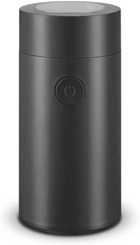 خردکن و آسیاب برقی