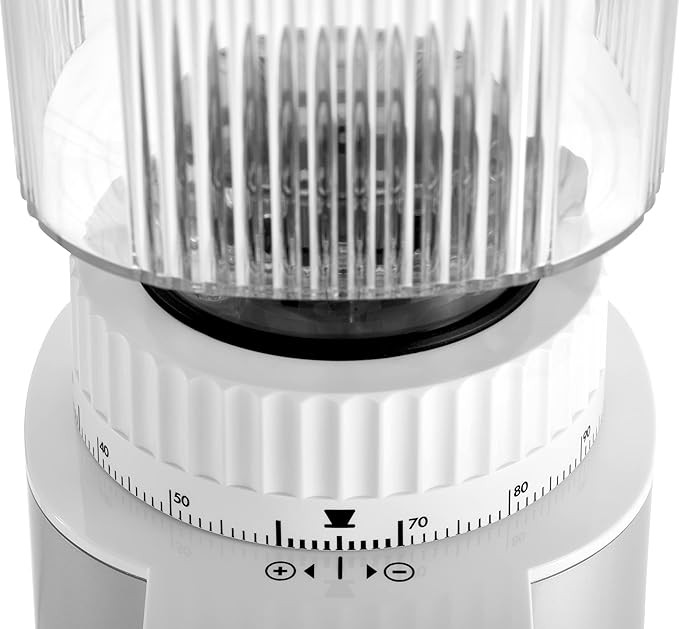 خردکن و آسیاب برقی