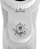 خردکن و آسیاب برقی