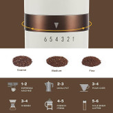 خردکن و آسیاب برقی