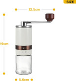 خردکن و آسیاب برقی