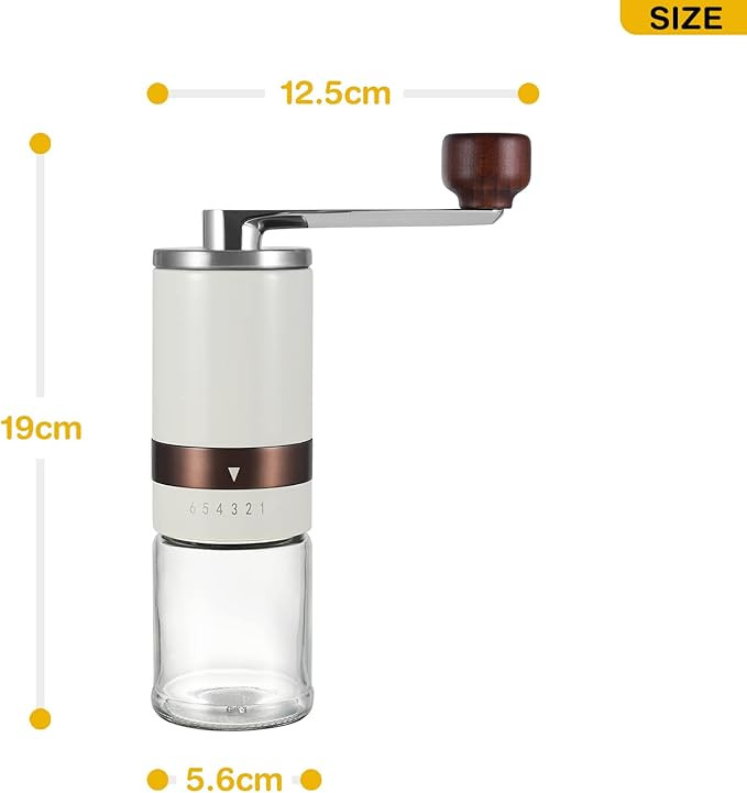 خردکن و آسیاب برقی