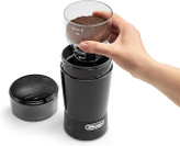 خردکن و آسیاب برقی