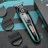 ماشین اصلاح و ریش تراش