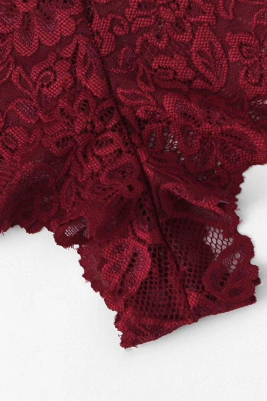 ست شورت سوتین زنانه