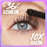 ریمل مارک