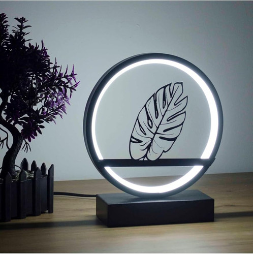 آباژور ERVA Wolf Black ervaNM62