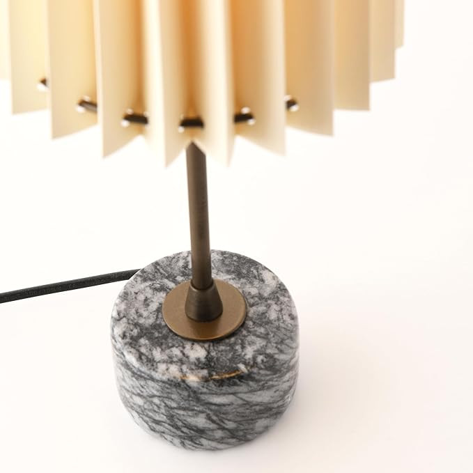 چراغ رومیزی LED هوشمند قابل حمل