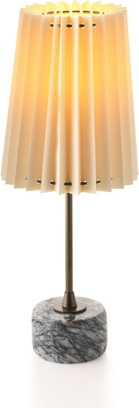 چراغ رومیزی LED هوشمند قابل حمل