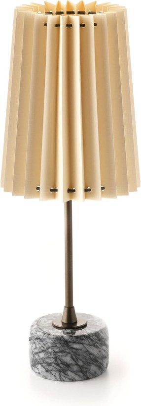 چراغ رومیزی LED هوشمند قابل حمل