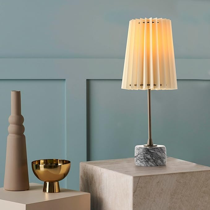 چراغ رومیزی LED هوشمند قابل حمل