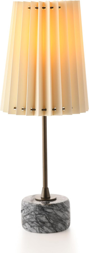 چراغ رومیزی LED هوشمند قابل حمل