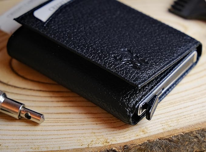 جای کارت/کیف پول