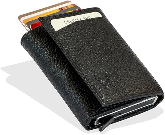 جای کارت/کیف پول