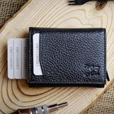 جای کارت/کیف پول