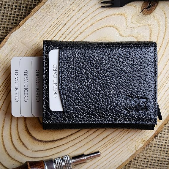 جای کارت/کیف پول