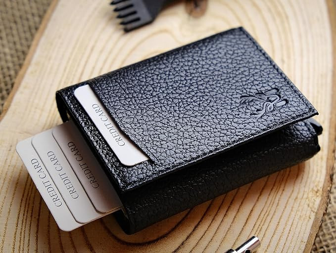 جای کارت/کیف پول