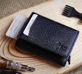 جای کارت/کیف پول