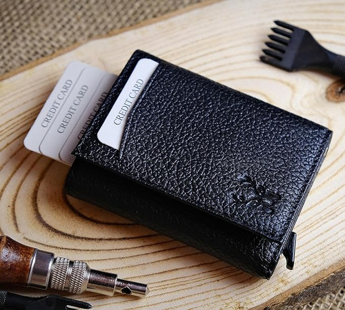 جای کارت/کیف پول