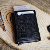 جای کارت/کیف پول