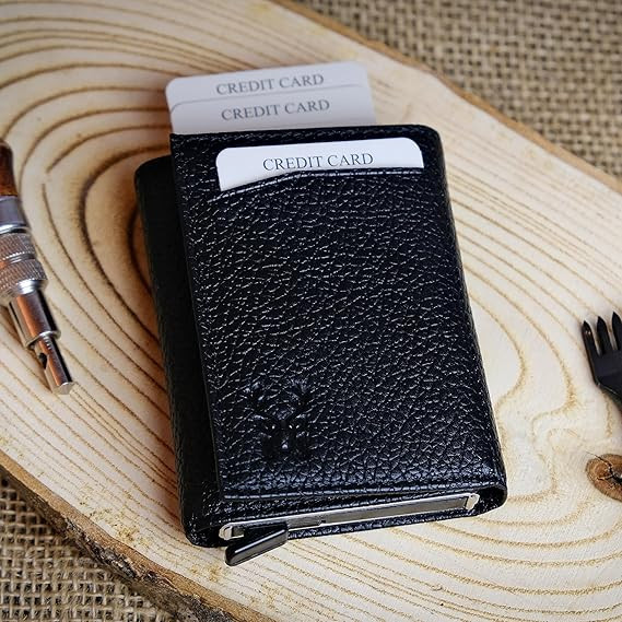 جای کارت/کیف پول