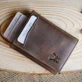 Modica Pescol - جای کارت/کیف پول