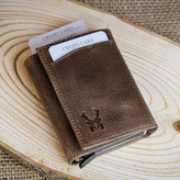 Modica Pescol - جای کارت/کیف پول