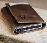 Modica Pescol - جای کارت/کیف پول