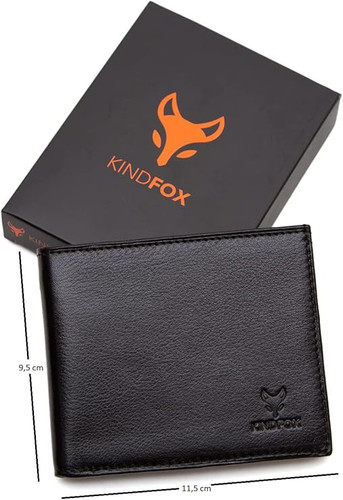 کیف پول مردانه اسلیم با کیفیت برتر