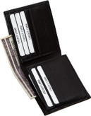 کیف پول مردانه اسلیم با کفیت برتر